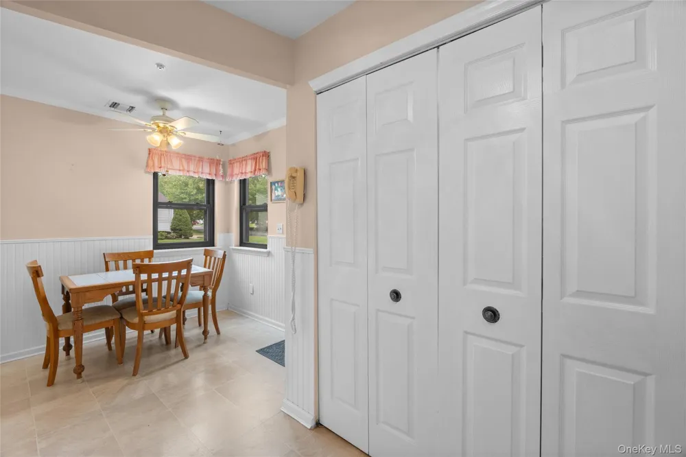 118 Knolls Drive Stony Brook, NY 11790