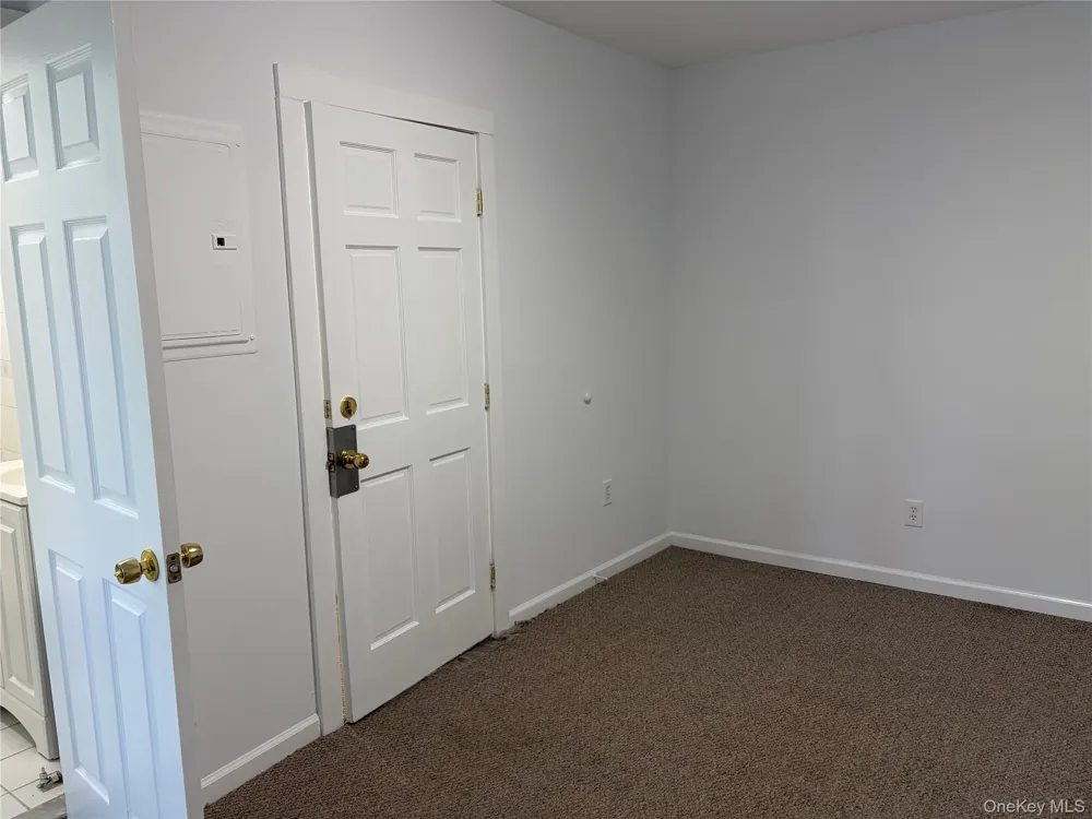 37 East Main Street #201 Oyster Bay, NY 11771