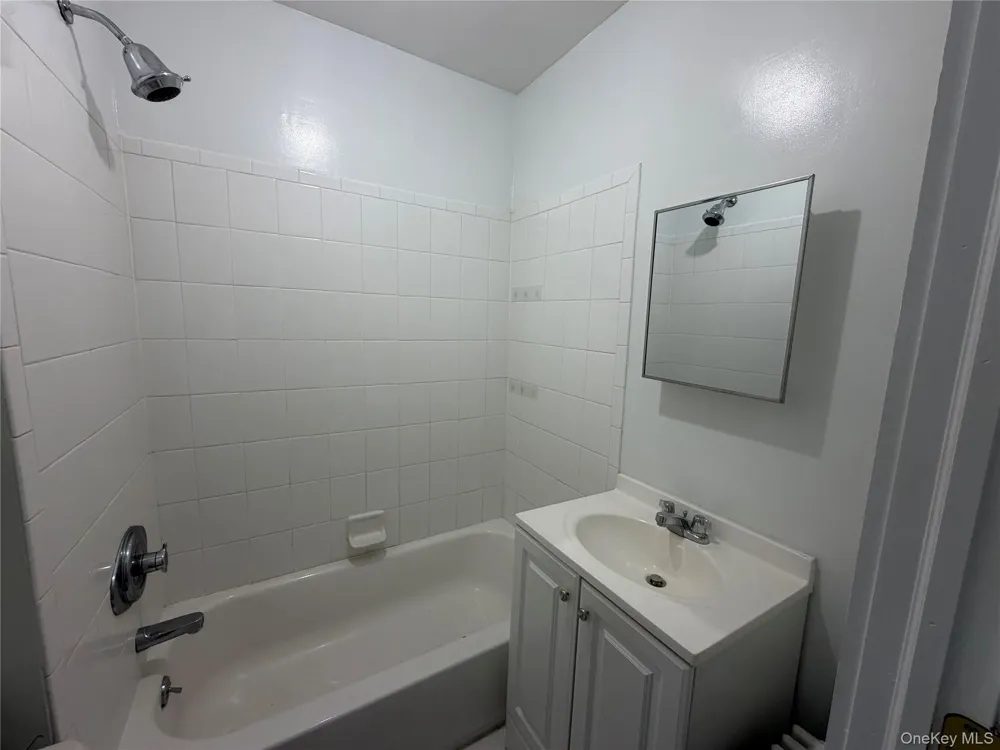 37 East Main Street #201 Oyster Bay, NY 11771