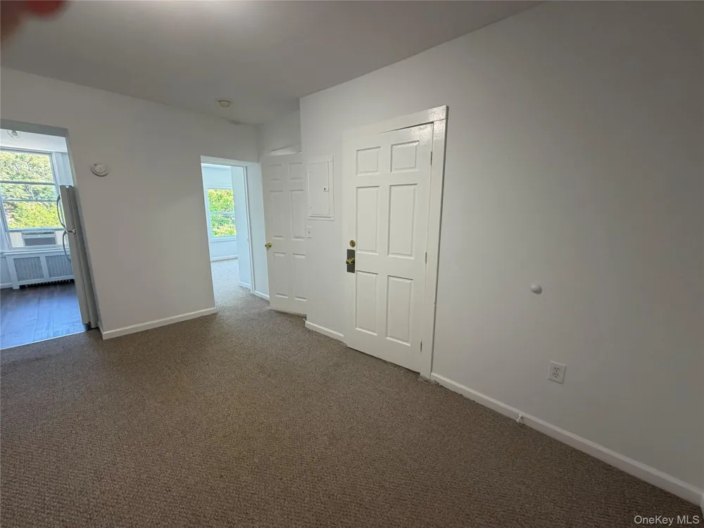 37 East Main Street #201 Oyster Bay, NY 11771