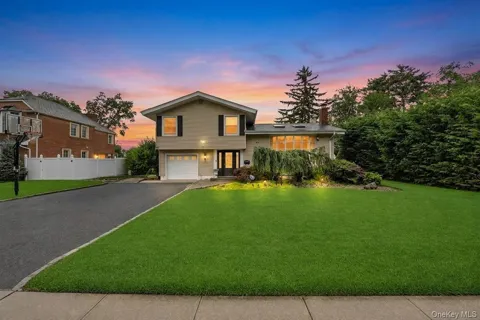 49 Village Drive