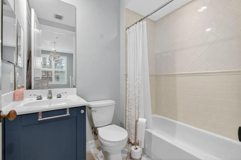 365 W Mallory Circle Delray Beach, FL 33483
