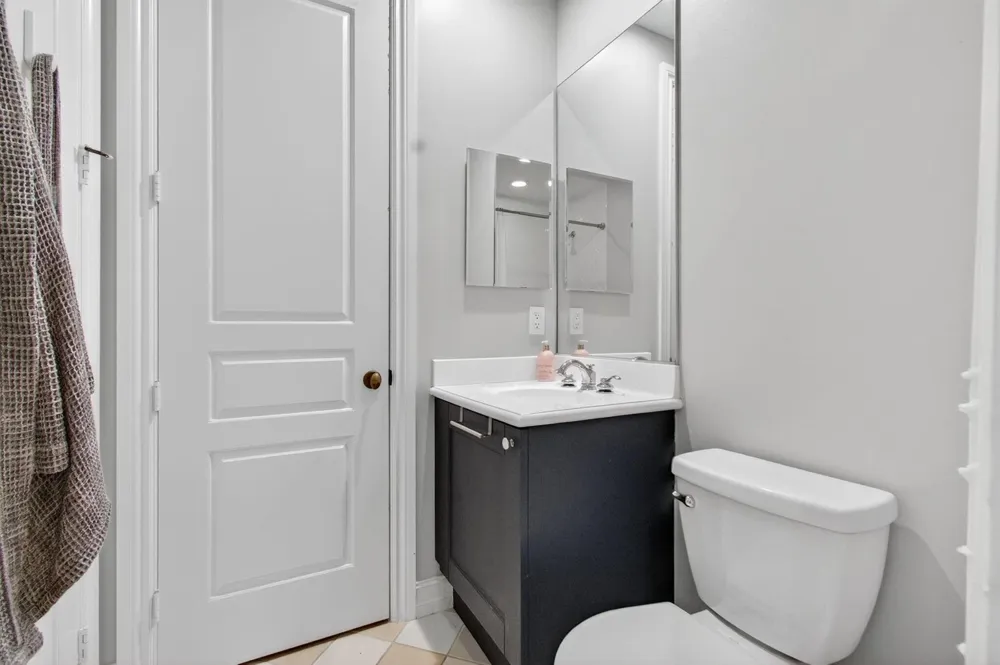 365 W Mallory Circle Delray Beach, FL 33483