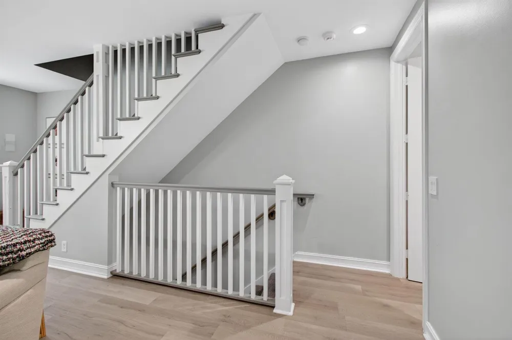 365 W Mallory Circle Delray Beach, FL 33483
