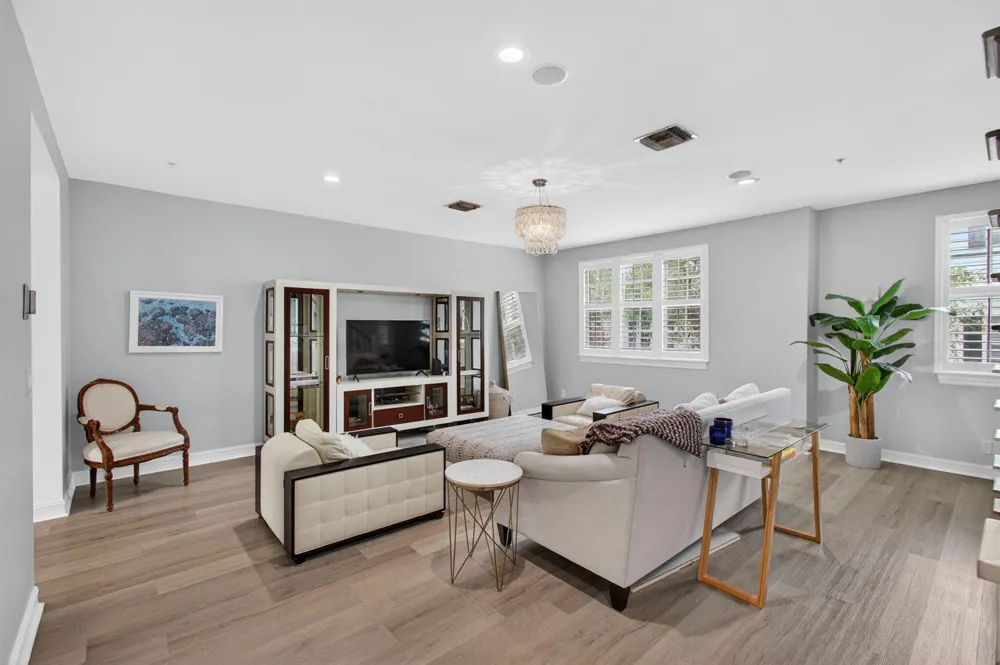 365 W Mallory Circle Delray Beach, FL 33483