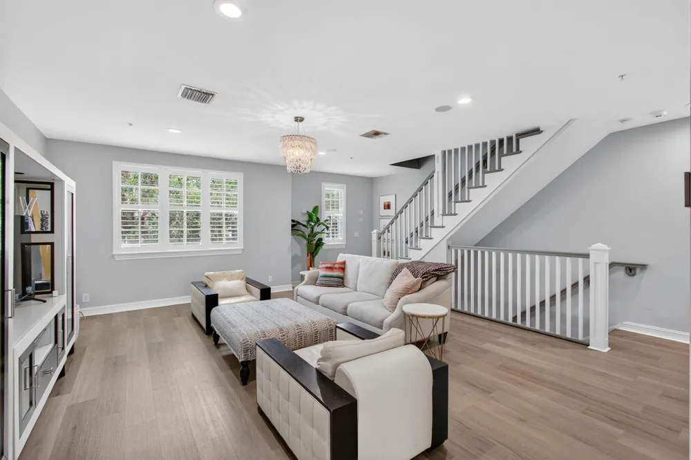 365 W Mallory Circle Delray Beach, FL 33483
