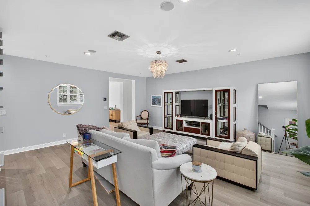 365 W Mallory Circle Delray Beach, FL 33483