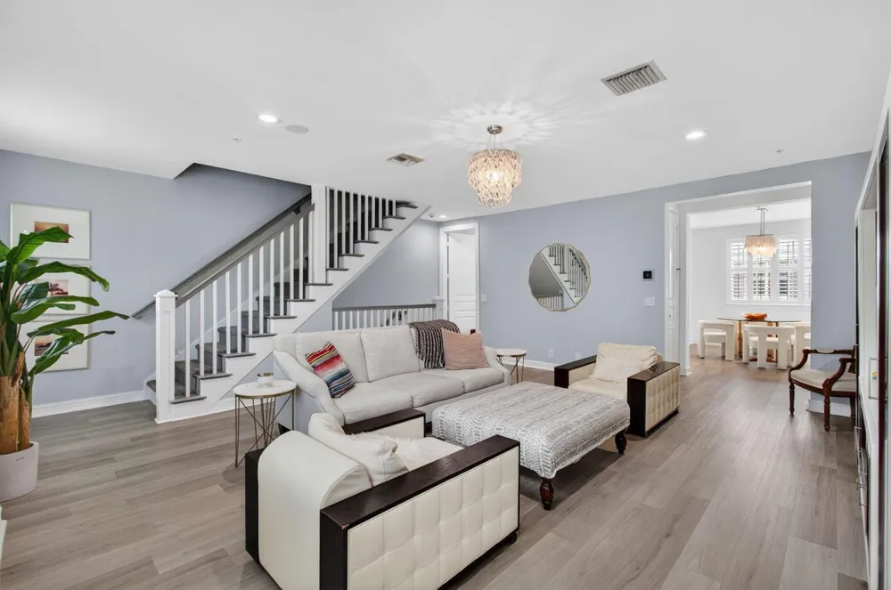 365 W Mallory Circle Delray Beach, FL 33483