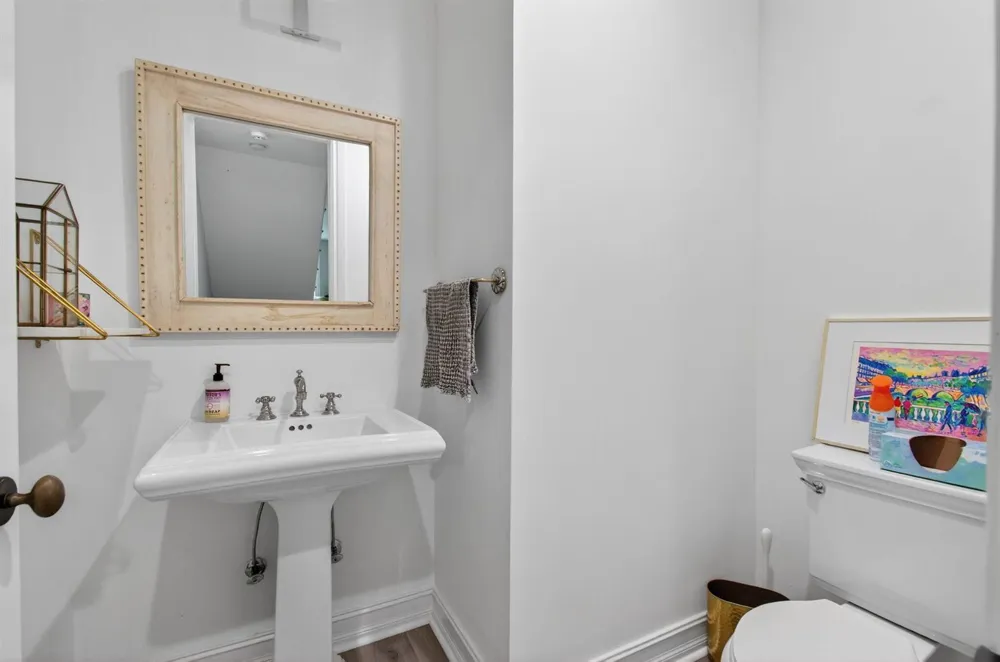 365 W Mallory Circle Delray Beach, FL 33483