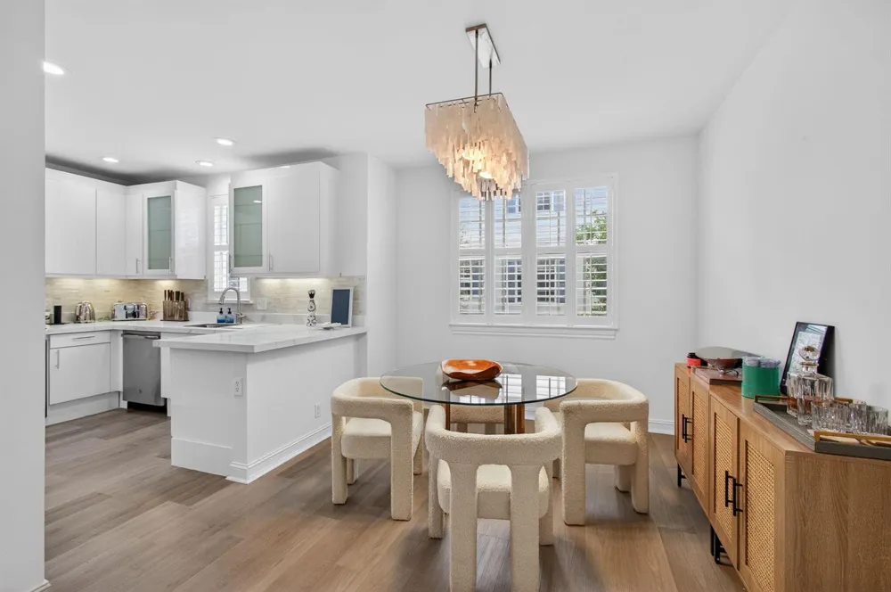 365 W Mallory Circle Delray Beach, FL 33483