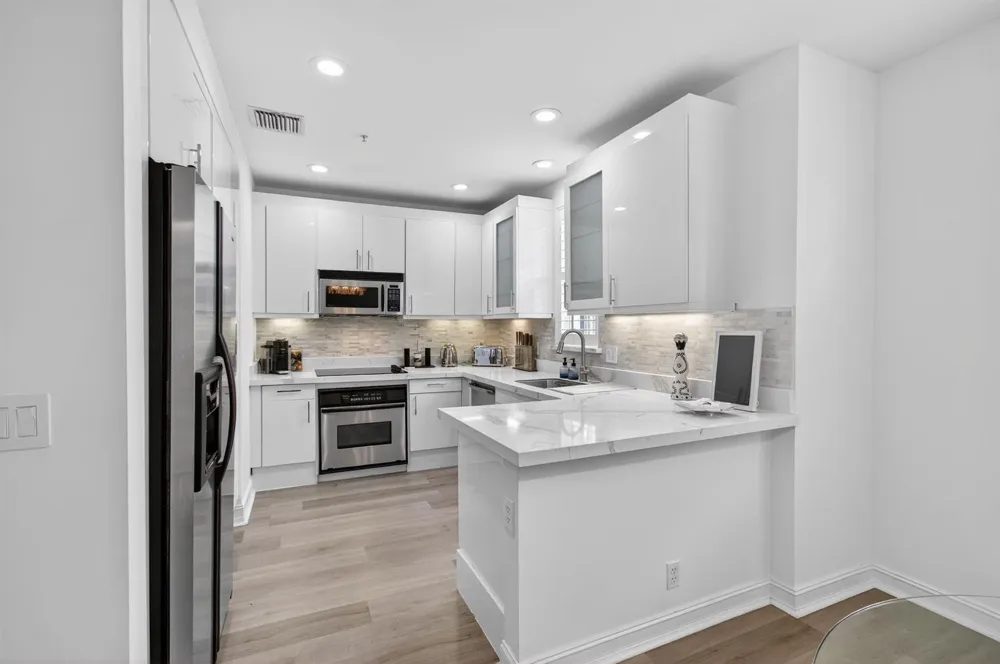 365 W Mallory Circle Delray Beach, FL 33483