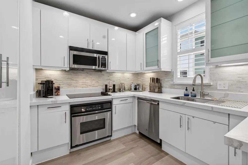 365 W Mallory Circle Delray Beach, FL 33483