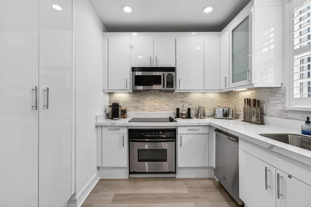365 W Mallory Circle Delray Beach, FL 33483