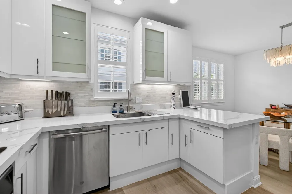 365 W Mallory Circle Delray Beach, FL 33483