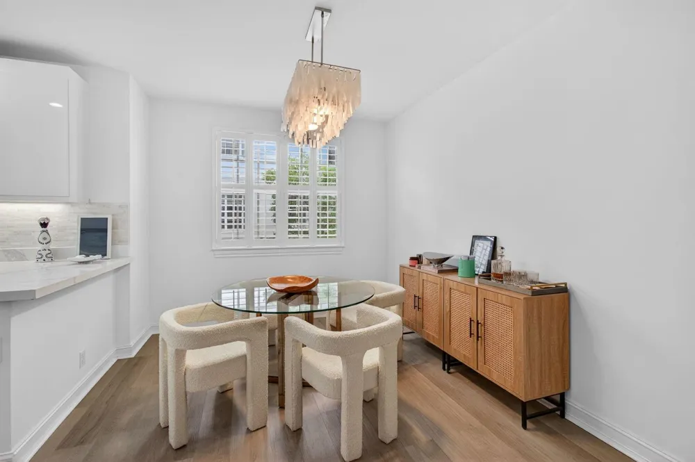 365 W Mallory Circle Delray Beach, FL 33483