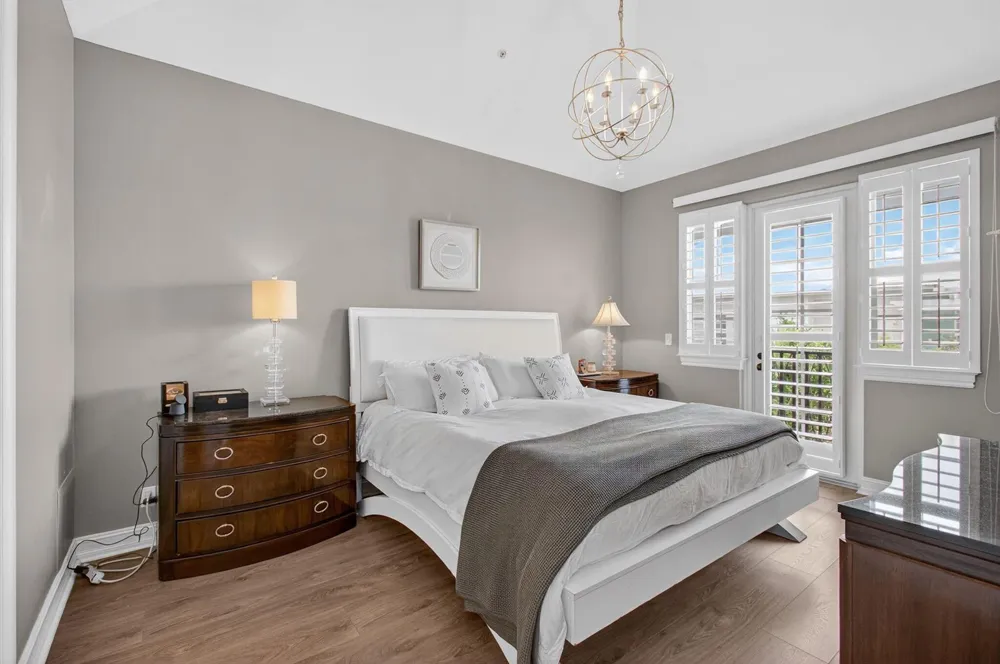 365 W Mallory Circle Delray Beach, FL 33483