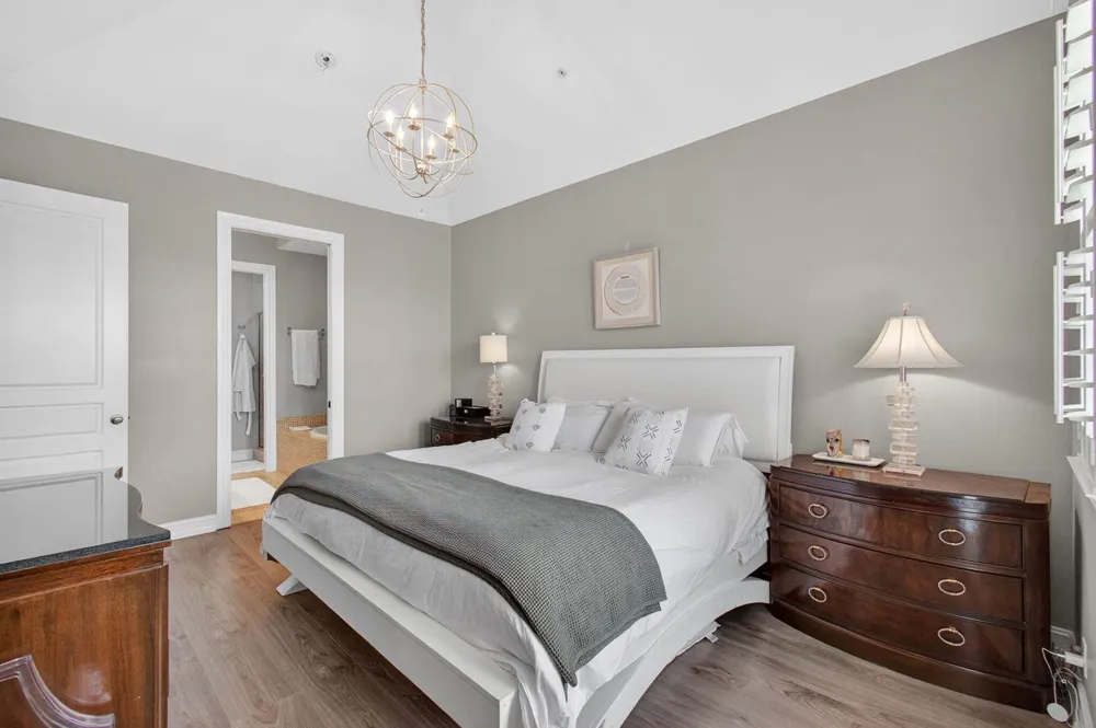 365 W Mallory Circle Delray Beach, FL 33483