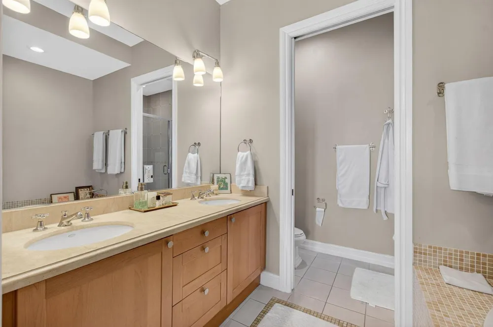 365 W Mallory Circle Delray Beach, FL 33483
