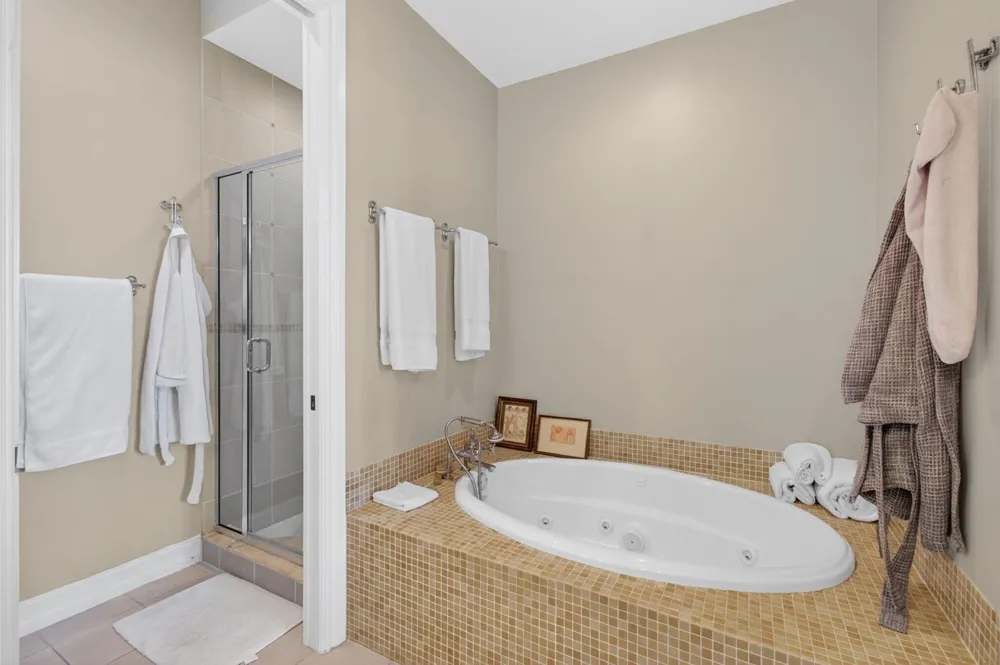 365 W Mallory Circle Delray Beach, FL 33483