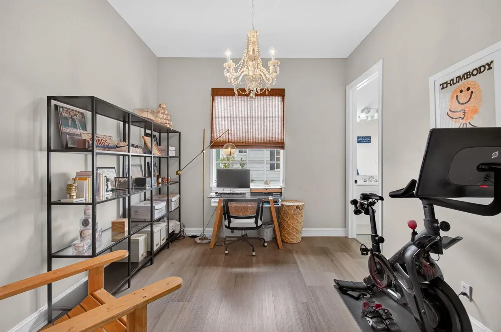 365 W Mallory Circle Delray Beach, FL 33483