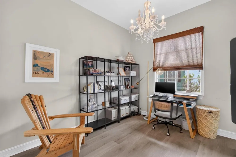 365 W Mallory Circle Delray Beach, FL 33483