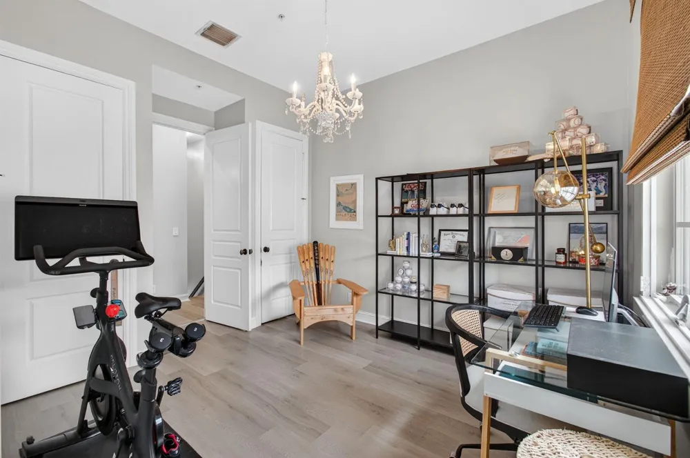 365 W Mallory Circle Delray Beach, FL 33483