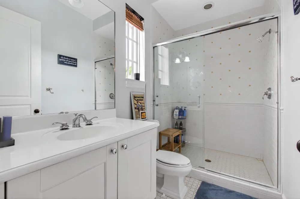 365 W Mallory Circle Delray Beach, FL 33483