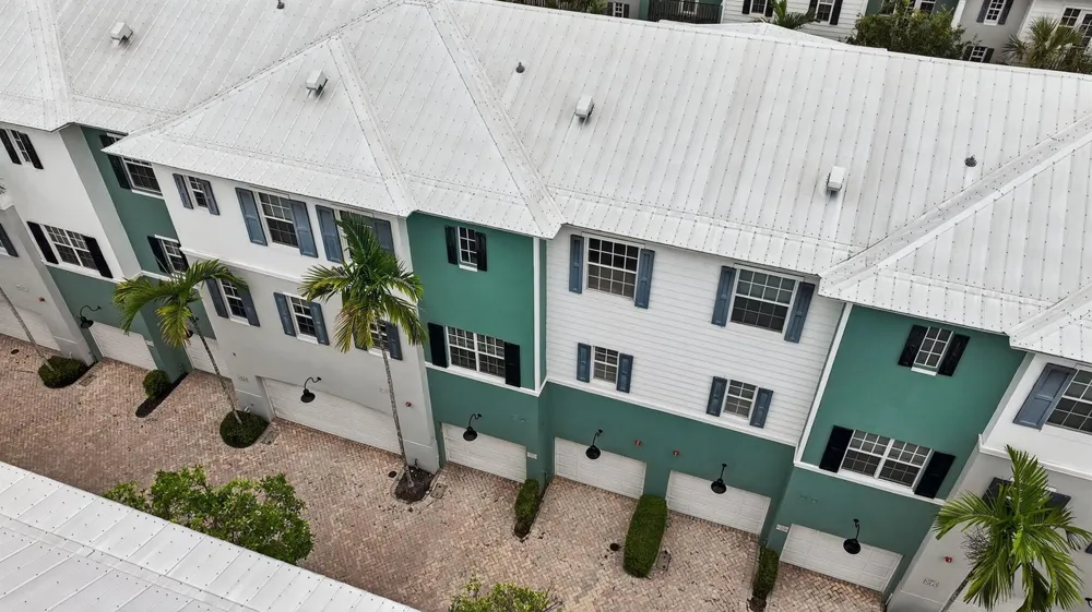 365 W Mallory Circle Delray Beach, FL 33483