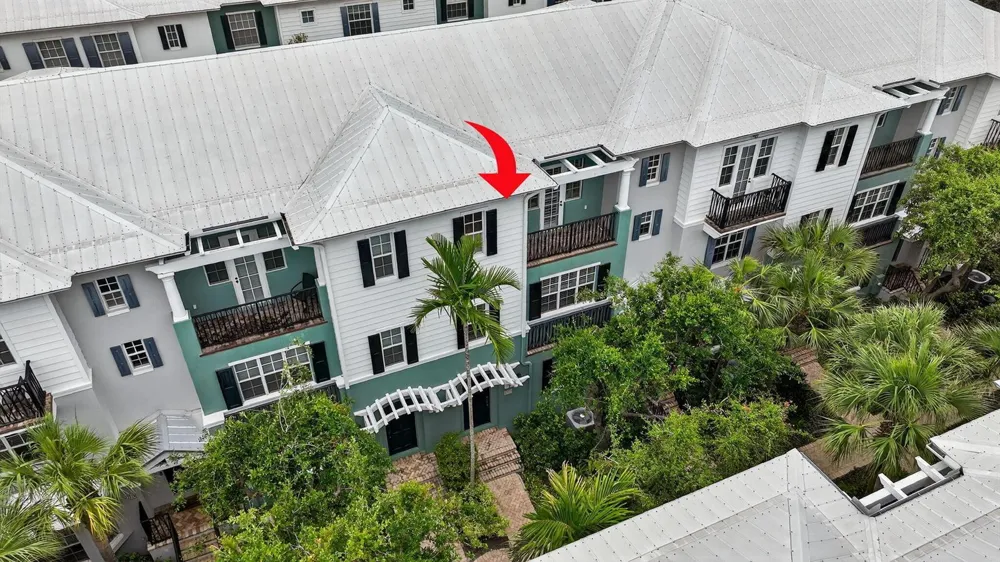 365 W Mallory Circle Delray Beach, FL 33483