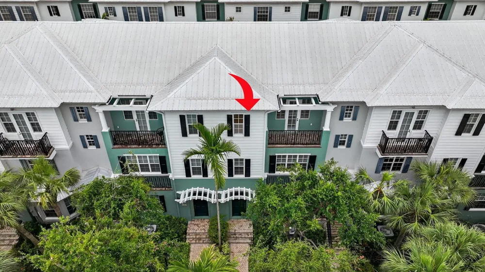 365 W Mallory Circle Delray Beach, FL 33483