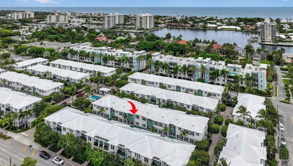 365 W Mallory Circle Delray Beach, FL 33483