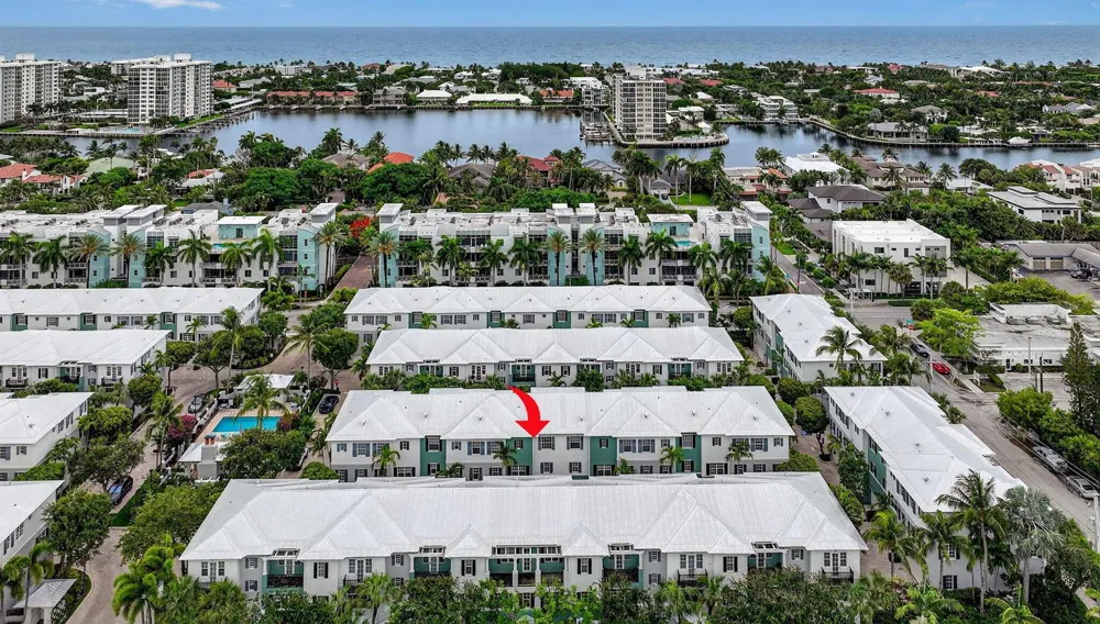 365 W Mallory Circle Delray Beach, FL 33483
