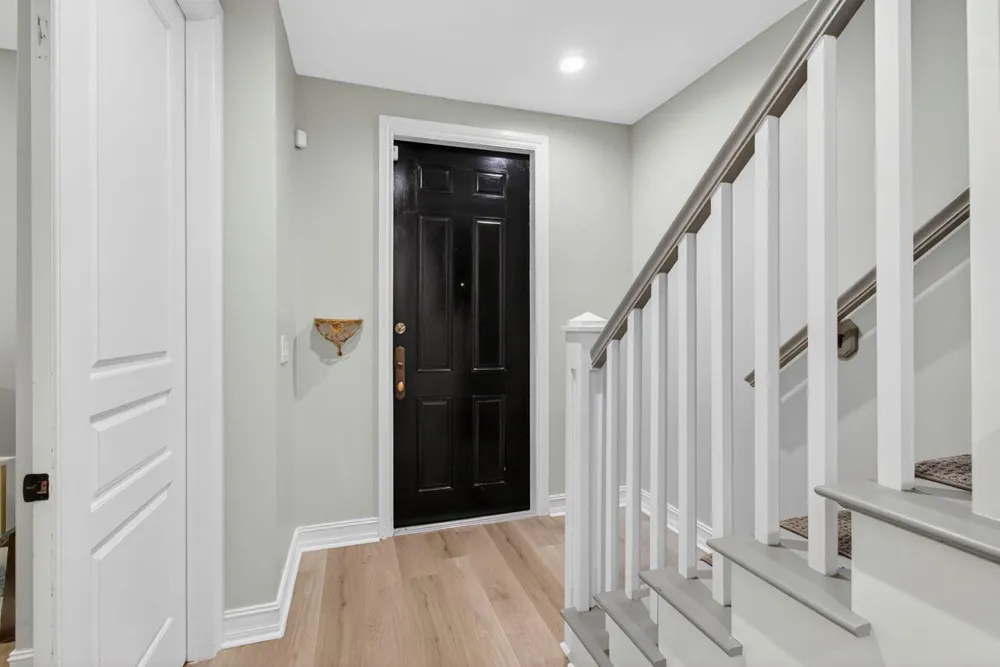 365 W Mallory Circle Delray Beach, FL 33483
