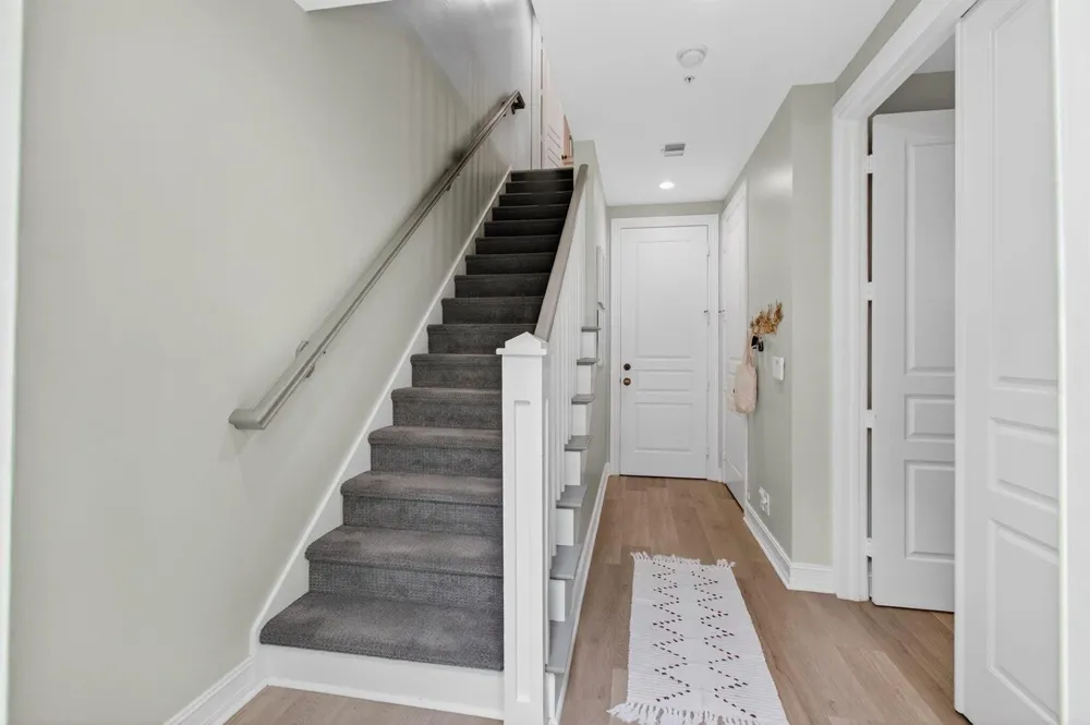 365 W Mallory Circle Delray Beach, FL 33483