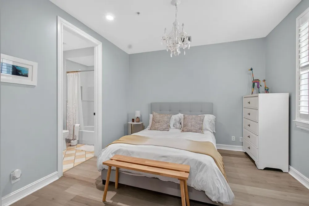 365 W Mallory Circle Delray Beach, FL 33483