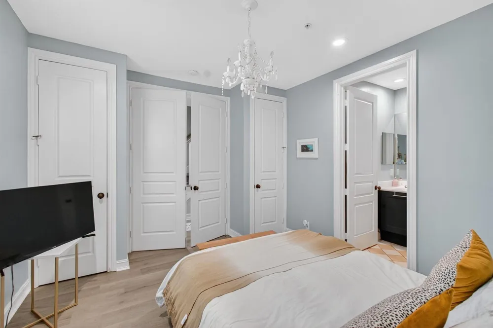 365 W Mallory Circle Delray Beach, FL 33483