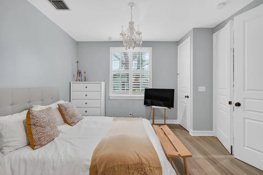 365 W Mallory Circle Delray Beach, FL 33483