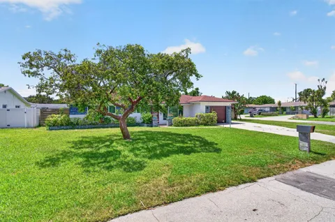 200 NE 28TH TERRACE