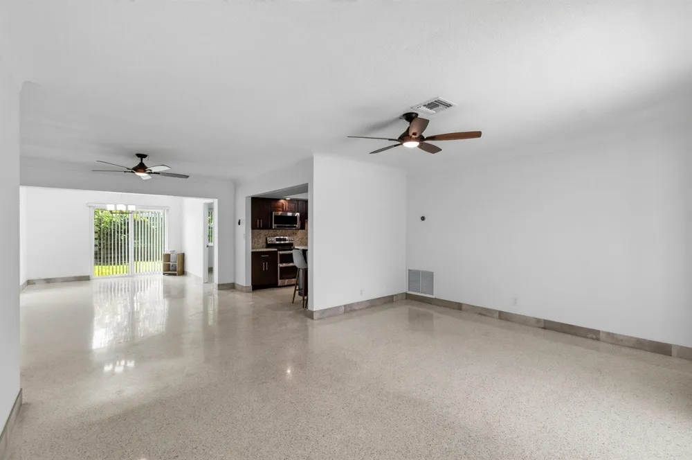 200 NE 28TH TERRACE Boca Raton, FL 33431