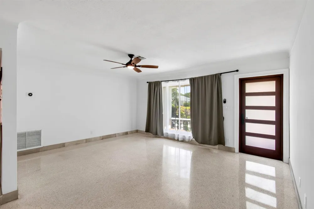 200 NE 28TH TERRACE Boca Raton, FL 33431