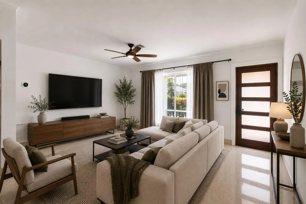 200 NE 28TH TERRACE Boca Raton, FL 33431