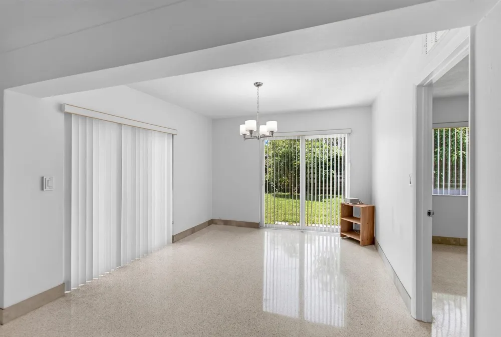 200 NE 28TH TERRACE Boca Raton, FL 33431