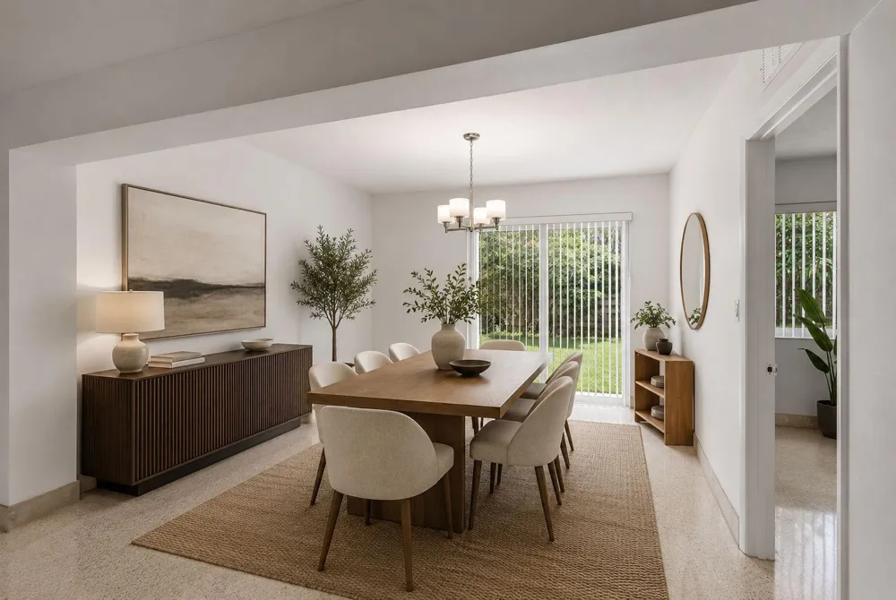200 NE 28TH TERRACE Boca Raton, FL 33431