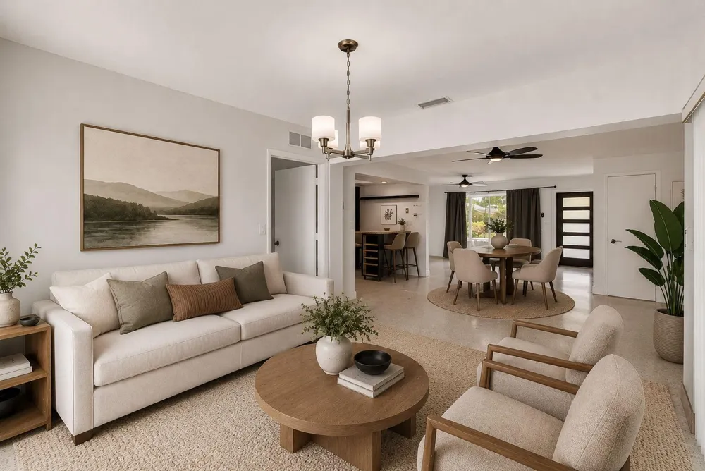 200 NE 28TH TERRACE Boca Raton, FL 33431