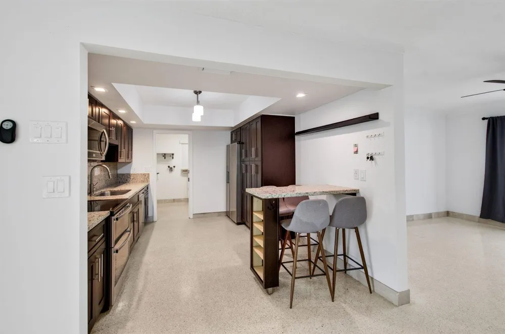 200 NE 28TH TERRACE Boca Raton, FL 33431