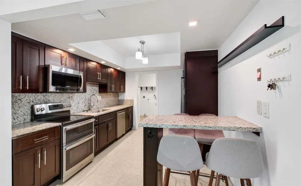 200 NE 28TH TERRACE Boca Raton, FL 33431