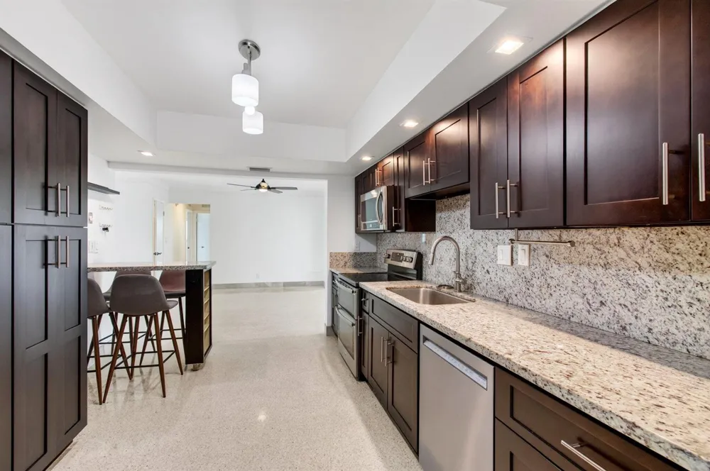 200 NE 28TH TERRACE Boca Raton, FL 33431