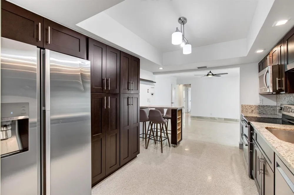 200 NE 28TH TERRACE Boca Raton, FL 33431
