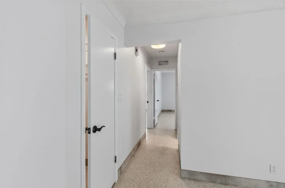 200 NE 28TH TERRACE Boca Raton, FL 33431