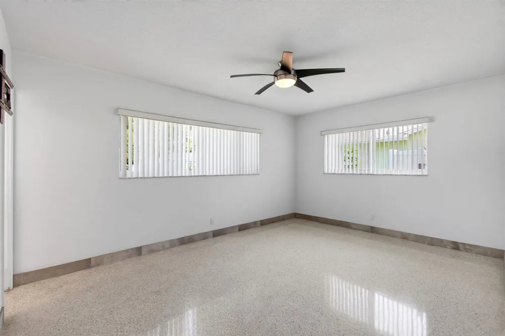 200 NE 28TH TERRACE Boca Raton, FL 33431